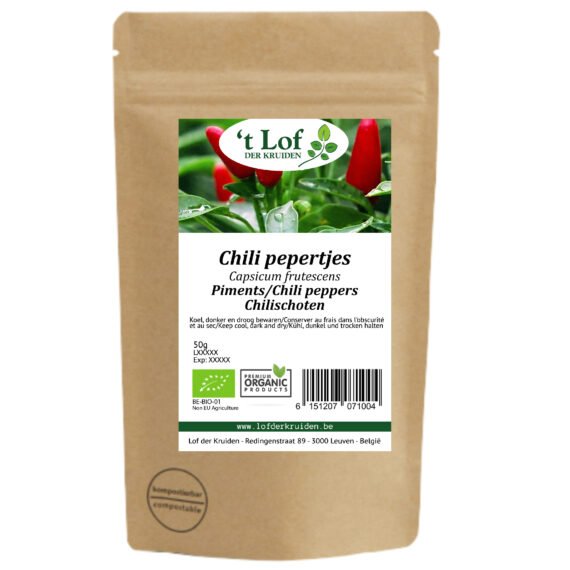 Chilli Pepertjes zakje NL scaled