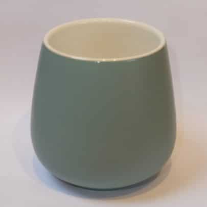 Theecup Saara Petrol