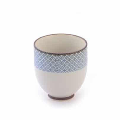 Theecup Kameko