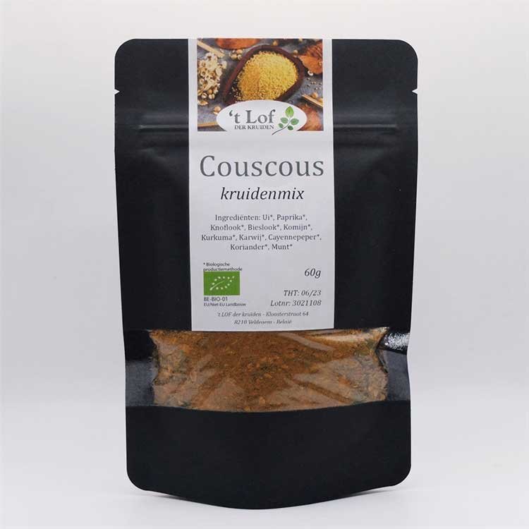 Couscous-kruideN-VERPAKT