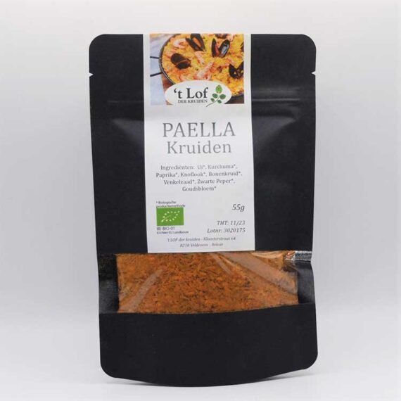Paella-kruiden-verpakt