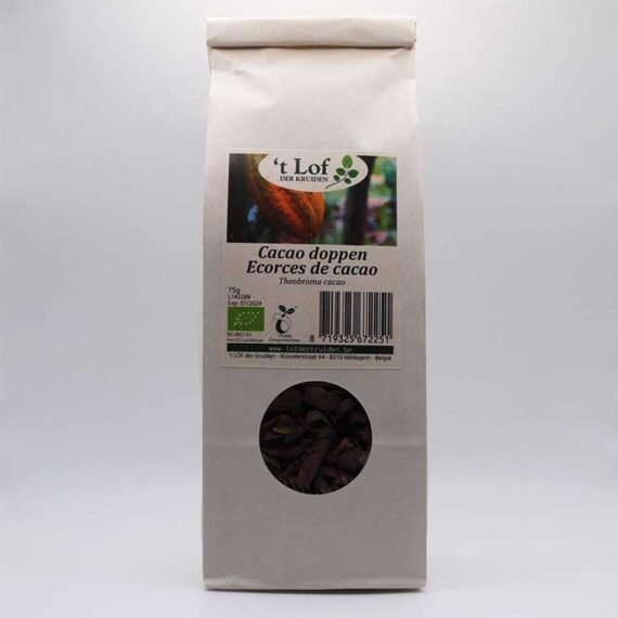 Cacao-verpakt-2