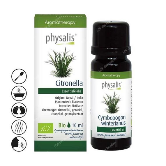 Physalis-Citronella-etherische-olie