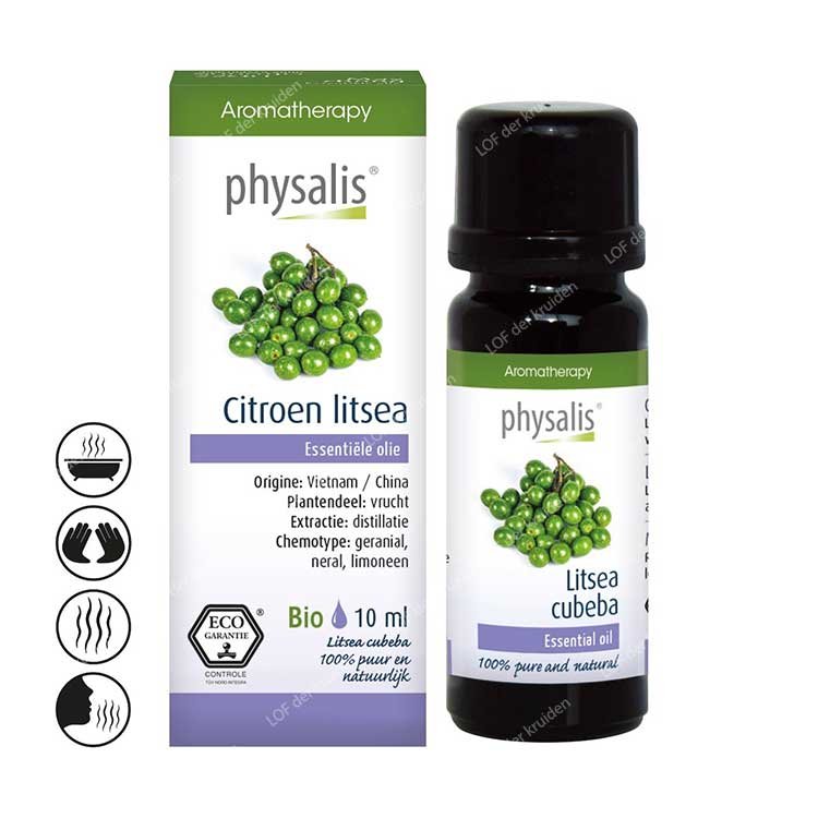 Physalis-citroen-litsea-etherische-olie