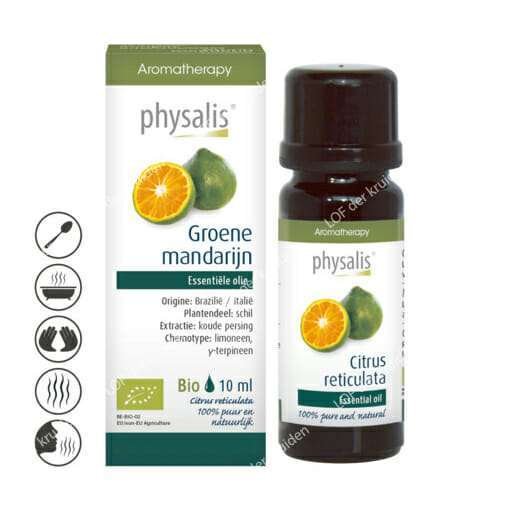 Physalis-groene-mandarijn-etherische-olie