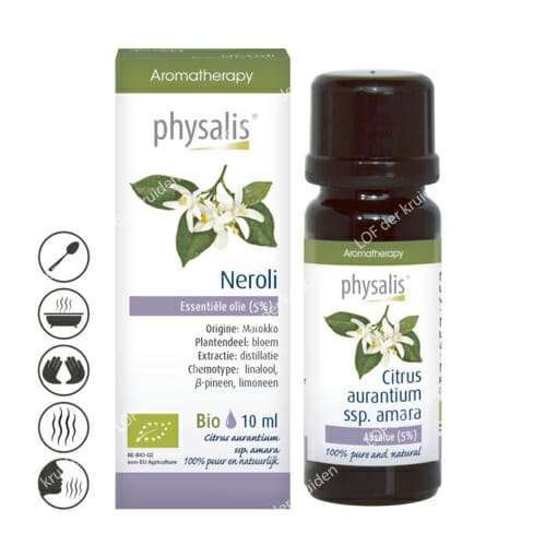 Physalis-neroli-etherische-olie