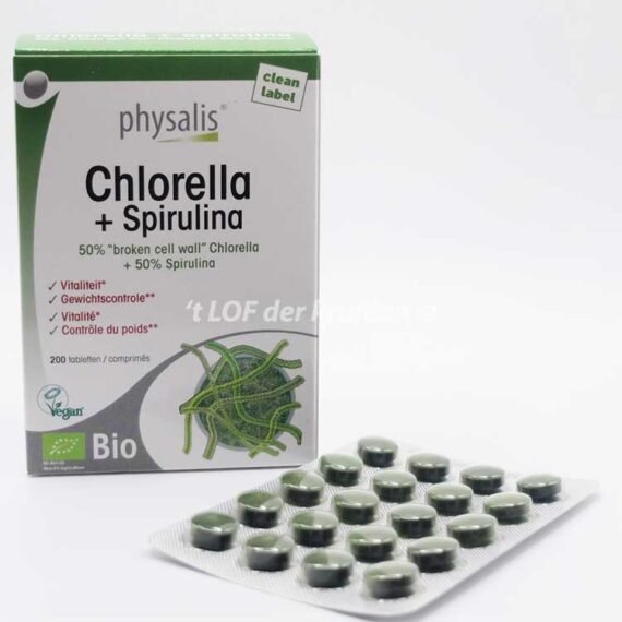 Chlorella-Spirulina-3