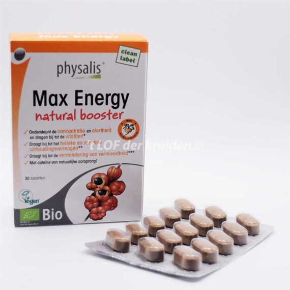 Max-Energy.jpg-2