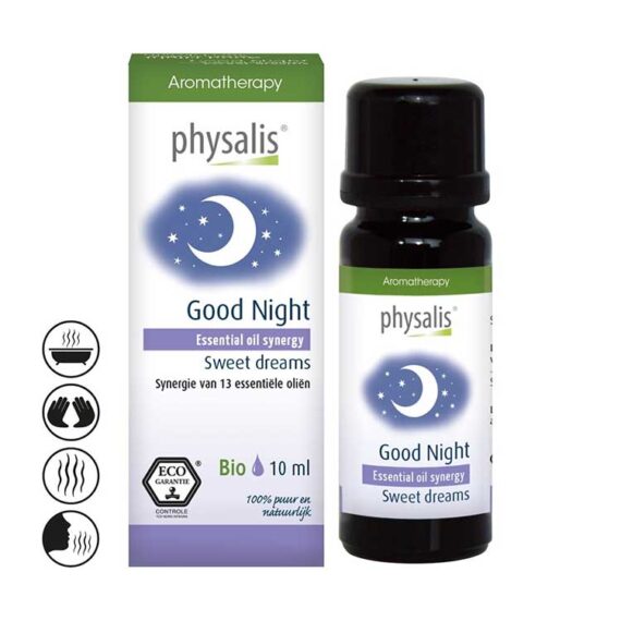 Physalis-good-night-etheric-oil