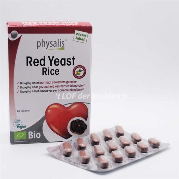 Red-Yeast-Rice-2