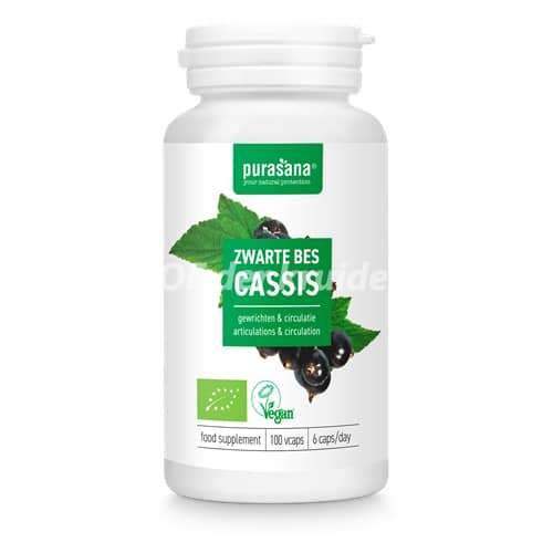 Cassis-capsules-purasana1