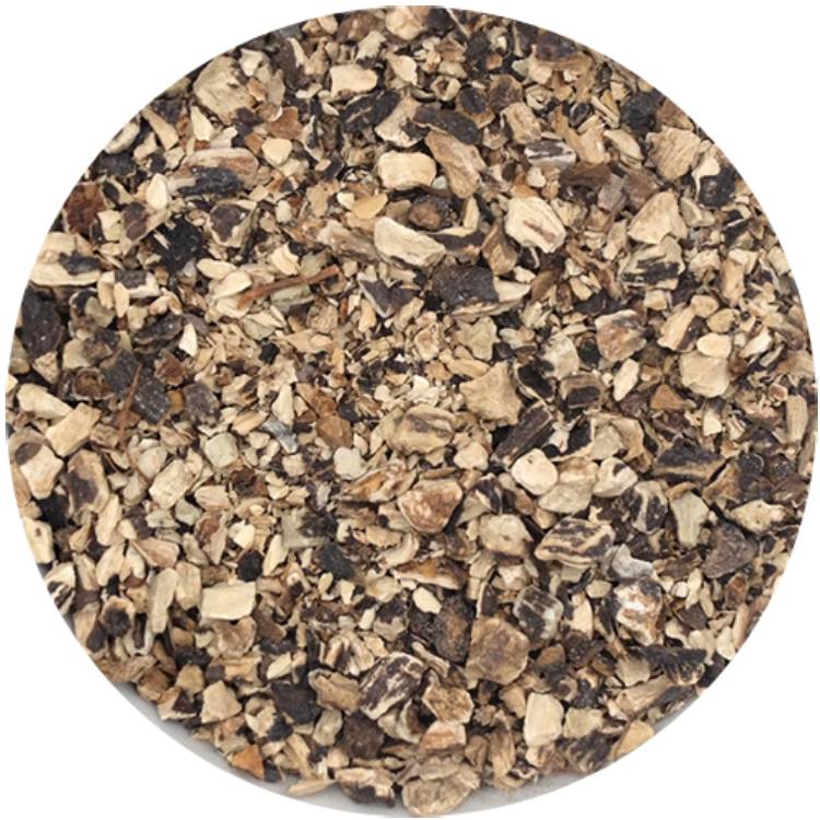 Smeerwortel Bio - 200 gr