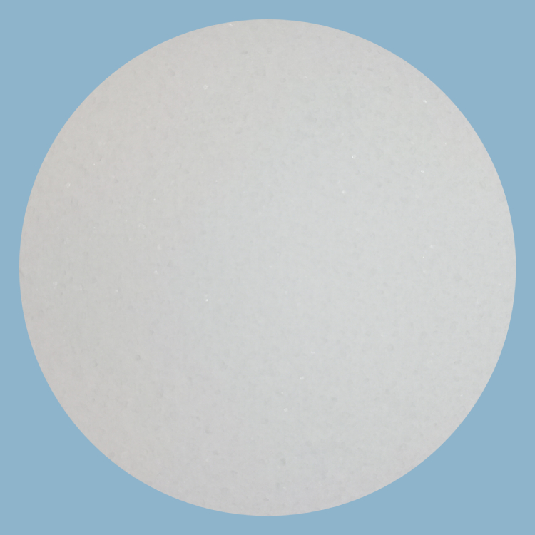 Epsom Zout - 1.5 Kg (Food Grade)